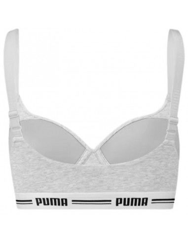 Puma Padded Top 1P Hang W sports bra 907863 03
