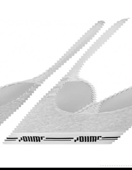 Puma Padded Top 1P Hang W sports bra 907863 03