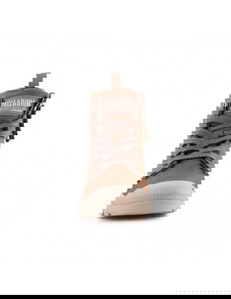 Palladium Trapers Pampa W 97224213 shoes