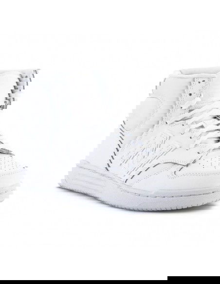 New Balance BB480COC shoes