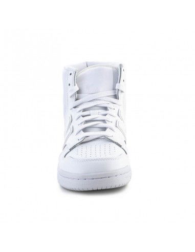 New Balance Sneakers BB480COC