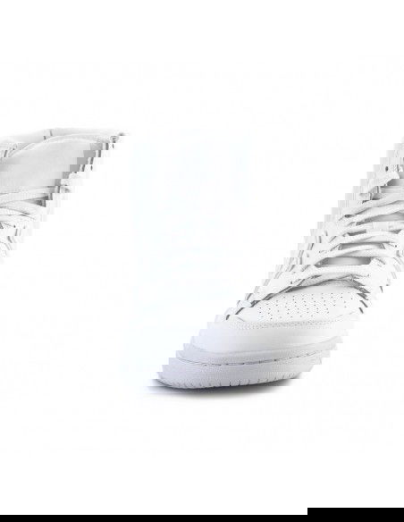 New Balance BB480COC shoes