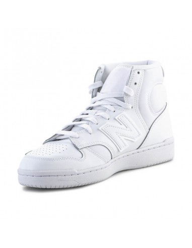 New Balance Sneakers BB480COC