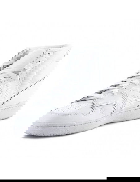 New Balance Sneakers BB480COC