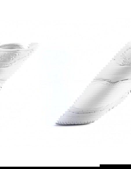 New Balance BB480COC shoes