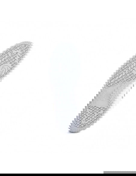 New Balance Sneakers BB480COC