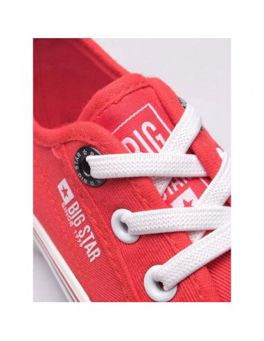 Big Star Jr JJ374167 sneakers