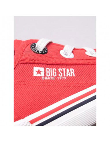 Big Star Jr JJ374167 sneakers