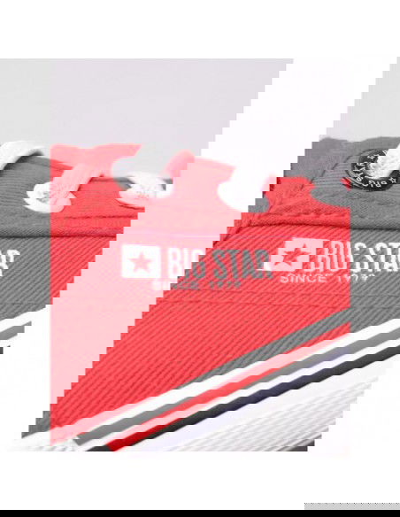 Big Star Jr JJ374167 sneakers