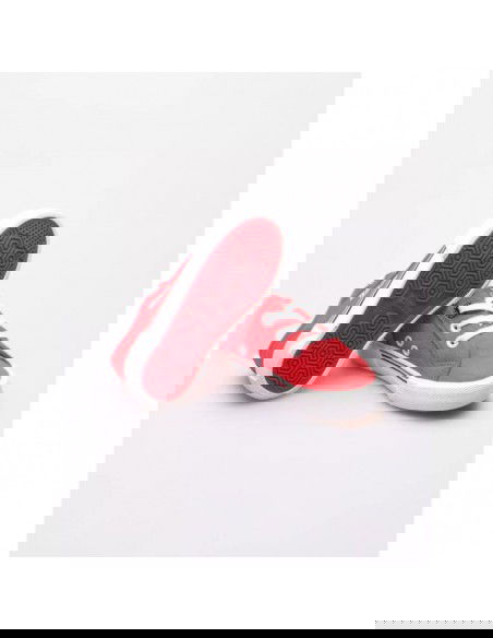 Big Star Jr JJ374167 sneakers