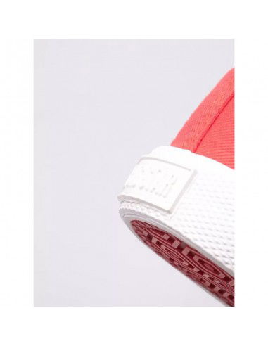 Big Star Jr JJ374167 sneakers