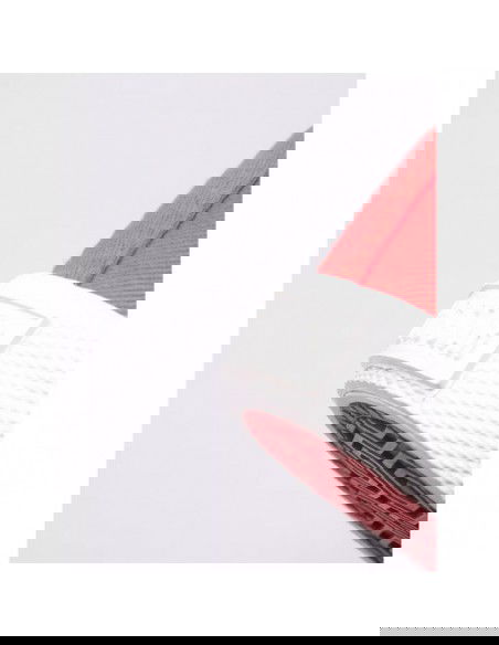 Big Star Παιδικό Sneaker για Αγόρι Κόκκινο JJ374167