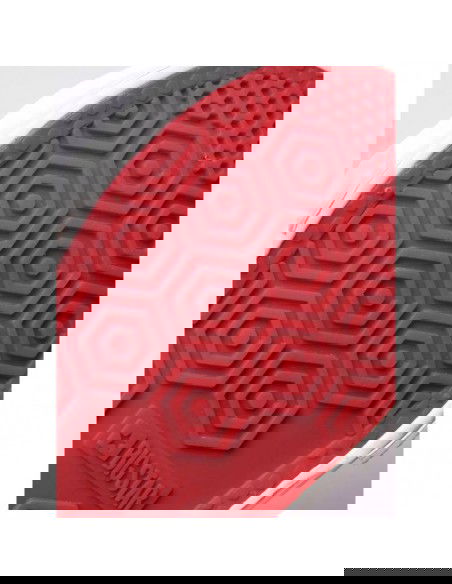 Big Star Jr JJ374167 sneakers