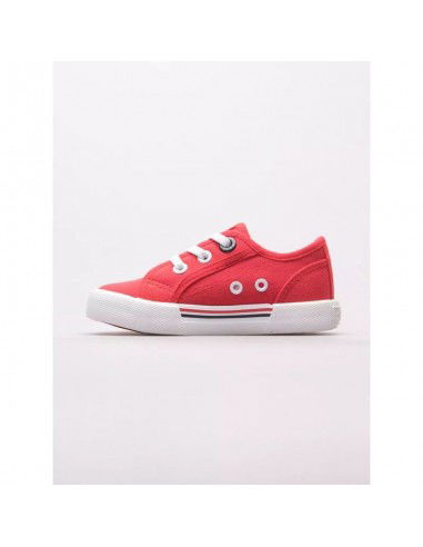 Big Star Jr JJ374167 sneakers