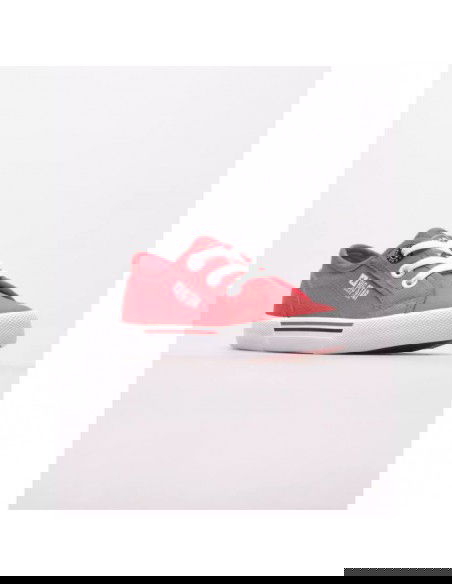 Big Star Jr JJ374167 sneakers