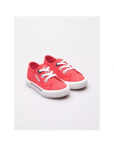 Big Star Jr JJ374167 sneakers