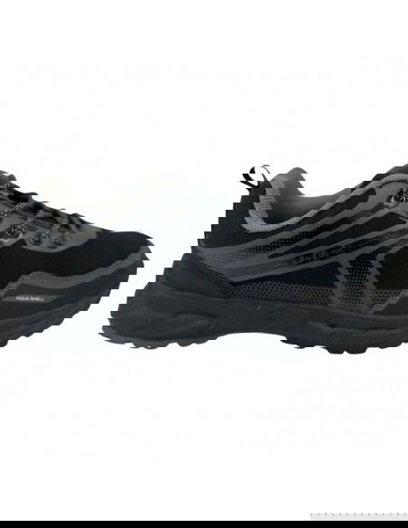 Lee Cooper Sneakers LCJ-22-01-1372M