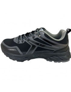 Lee Cooper M LCJ22011372M shoes 2