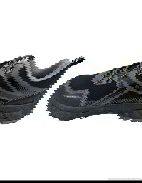 Lee Cooper M LCJ22011372M shoes