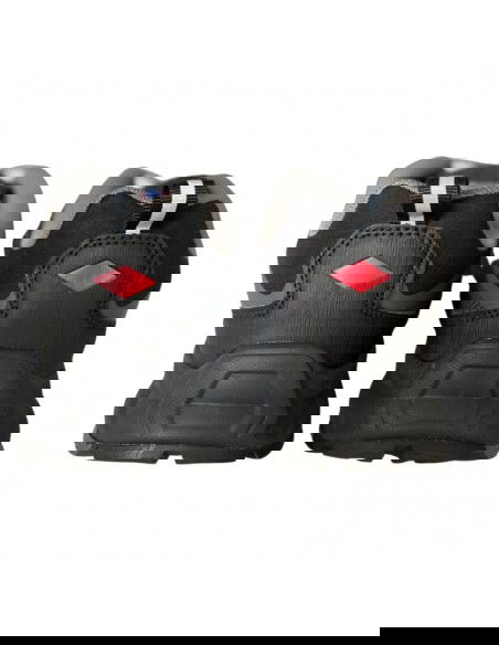 Lee Cooper M LCJ22011372M shoes