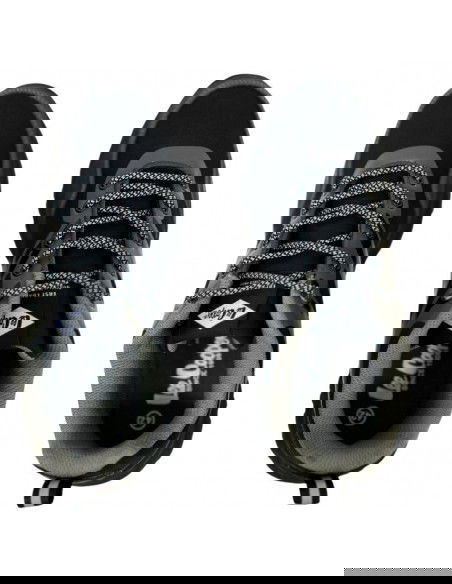 Lee Cooper Sneakers LCJ-22-01-1372M