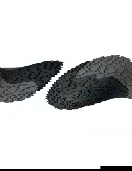 Lee Cooper Sneakers LCJ-22-01-1372M