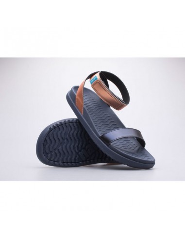 Native Juliet Metallic Sandals W 613098178936