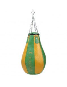 Punching bag pear Yakima Gigant 100491