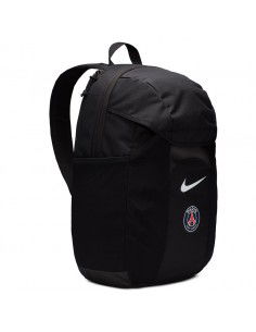 Nike Academy Σακίδιο Πλάτης Μαύρο FB2892-010 2