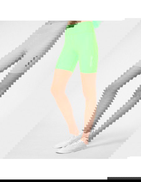 Leggings 4F 4FSS23TTIGF059 41S