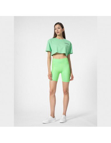 Leggings 4F 4FSS23TTIGF059 41S