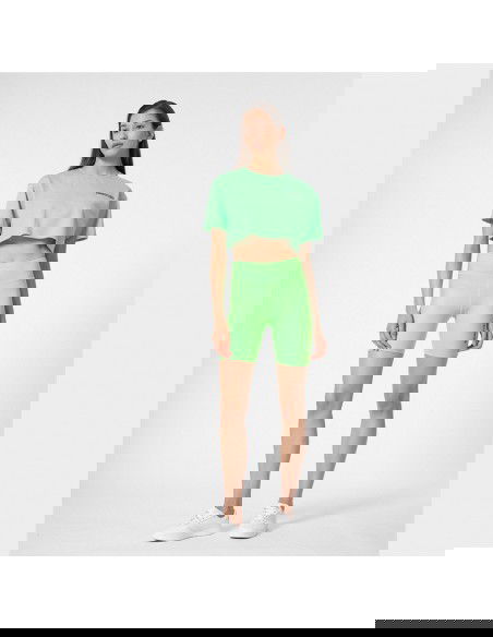 Leggings 4F 4FSS23TTIGF059 41S