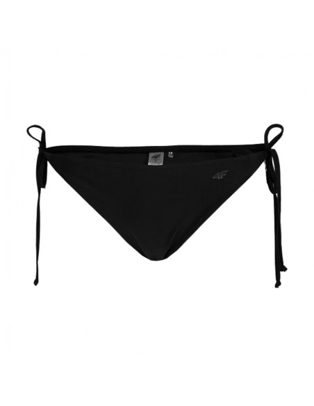 Swimsuit 4F H4L21KOS001D