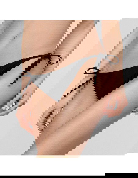 Swimsuit 4F H4L21KOS001D