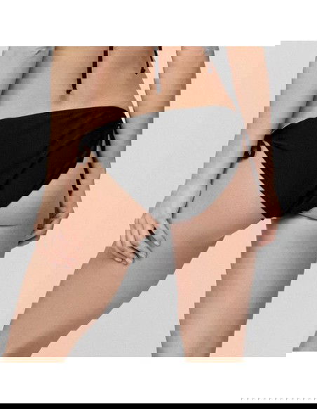 Swimsuit 4F H4L21KOS001D