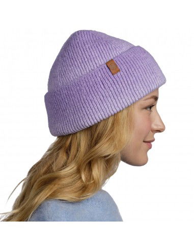 Buff Marin Knitted Hat Beanie 1323247281000