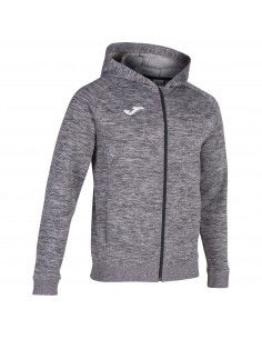 Joma Menfis Hoodie 101303150