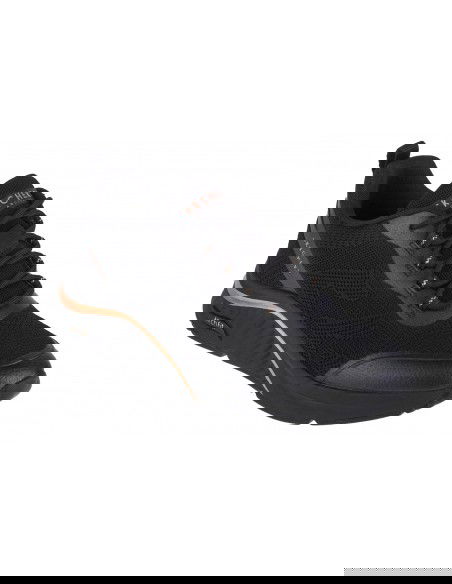 Skechers Arch Fit SMiles Sonrisas 155567BBK