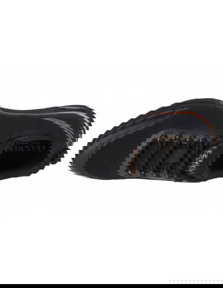 Skechers Arch Fit SMiles Sonrisas 155567BBK