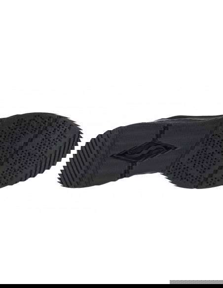 Skechers Arch Fit S-miles Sneakers 155567-BBK