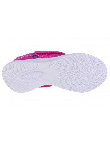 Latest skechers shoes on sale 219