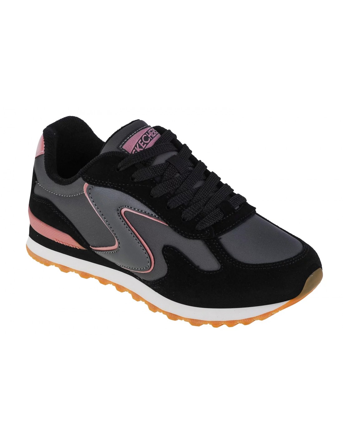 Skechers og 85 hot sale