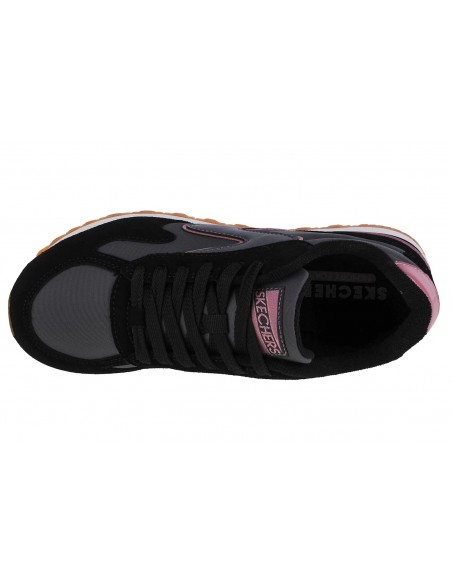 Skechers OG 85 177001BLK