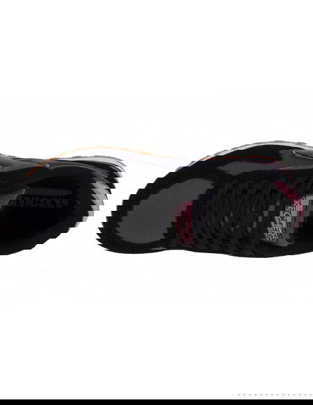 Skechers OG 85 Γυναικεία Sneakers Μαύρα 177001-BLK