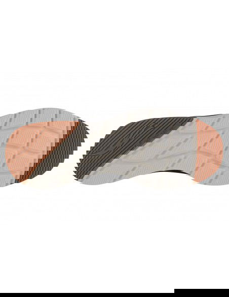 Skechers SkechAir Γυναικεία Sneakers Navy Μπλε 149948-NVY