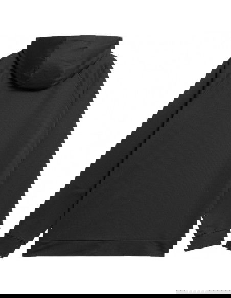 4F FNK M209 M sweatshirt 4FAW23TFSWM209 20S