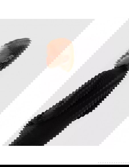 4F Jr sweatshirt 4FJAW23TFLEM10520S