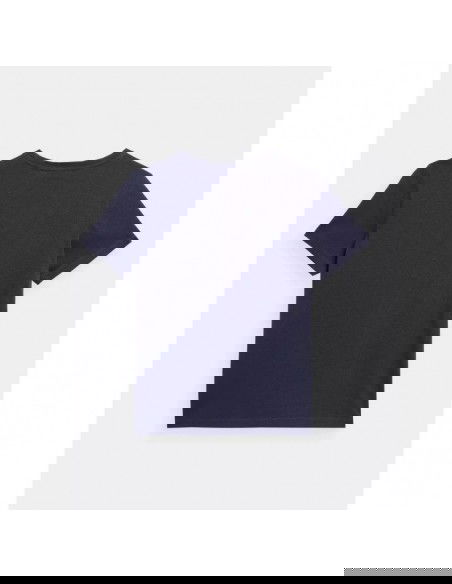 4F Παιδικό T-shirt 4FJAW23TTSHM0795-31S