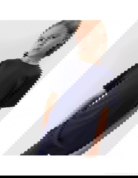 4F Παιδικό T-shirt 4FJAW23TTSHM0795-31S