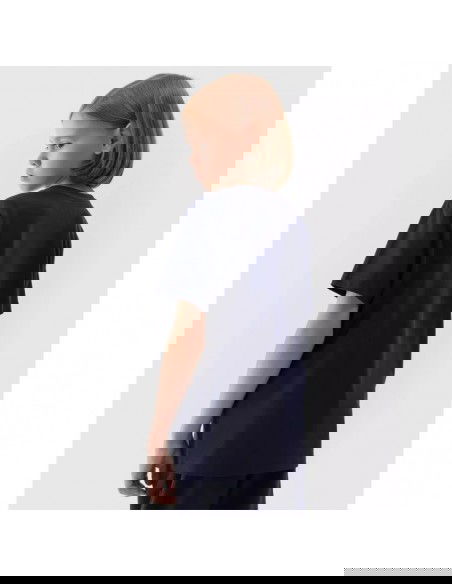 4F Παιδικό T-shirt 4FJAW23TTSHM0795-31S